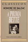Prima Bette, A Prima Bette, A