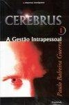 Cerebrus (2 Volumes)