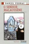Senhor Malaussene, O Senhor Malaussene, O