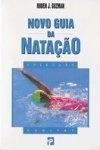 Novo Guia Da Natacao Novo Guia Da Natacao