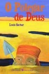 Polegar De Deus, O Polegar De Deus, O