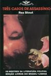 Tres Casos De Assassinio Tres Casos De Assassinio