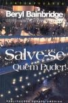 Salve-se Quem Puder Salve-se Quem Puder