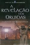 Revelacao Dos Druidas, A Revelacao Dos Druidas, A