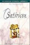Satiricon, O Satiricon, O