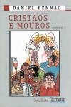 Cristaos E Mouros Cristaos E Mouros