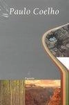 Paulo Coelho (pack 4 Livros) Paulo Coelho (pack 4 Livros)