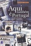 Aqui Tambem E Portugal Aqui Tambem E Portugal