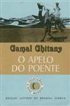 Apelo Do Poente, O Apelo Do Poente, O