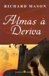 Almas A Deriva Almas A Deriva