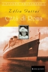 Citta Di Roma Citta Di Roma