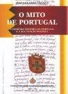 Mito De Portugal, O Mito De Portugal, O
