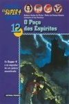 Poco Dos Espiritos, O Poco Dos Espiritos, O