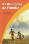 Relacoes De Familia, As Relacoes De Familia, As