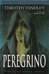 Peregrino Peregrino
