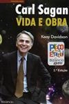 Carl Sagan Uma Vida Carl Sagan Uma Vida