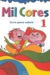 Mil Cores Vol1 Mil Cores Vol1