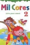 Mil Cores Vol2 Mil Cores Vol2