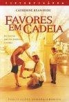 Favores Em Cadeia Favores Em Cadeia