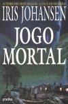 Jogo Mortal Jogo Mortal