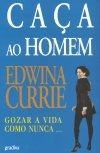 Caca Ao Homem Caca Ao Homem