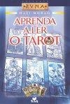 Aprenda A Ler O Tarot Aprenda A Ler O Tarot