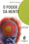 Poder Da Mente, O Poder Da Mente, O