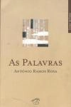 Palavras, As Palavras, As