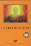 Cartas De Luxor Cartas De Luxor