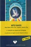 Sete Chaves Sete Chaves