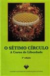 Setimo Circulo, O Setimo Circulo, O