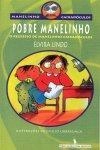 Pobre Manelinho Pobre Manelinho