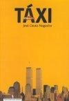 Taxi Taxi