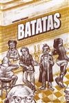 Batatas Batatas