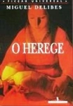Herege, O Herege, O