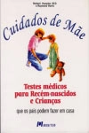 Cuidados De Mae Cuidados De Mae