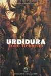 Urdidura Urdidura