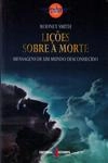 Licoes Sobre A Morte