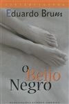Beijo Negro, O Beijo Negro, O