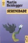 Serenidade Serenidade
