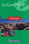 Portugal (frances) Portugal (frances)