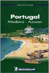 Portugal Madeira Azoren (holandes) Portugal Madeira Azoren (holandes)