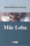 Mae Loba Mae Loba