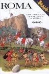 Roma Roma