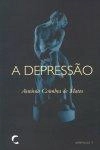 Depressao, A Depressao, A