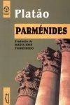 Parmenides Parmenides