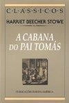 Cabana Do Pai Tomas, A Cabana Do Pai Tomas, A