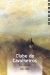 Clube De Cavalheiros Clube De Cavalheiros