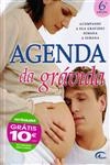 Agenda Da Gravida Agenda Da Gravida