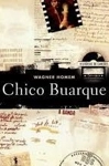 Chico Buarque Chico Buarque